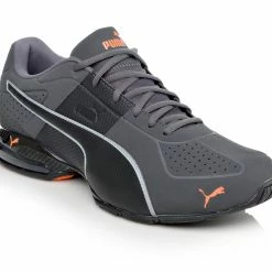 Men's Puma Cell Surin 2 Matte Sneakers -Reebok Shop 2 529