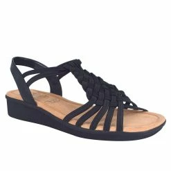 Women's Impo Rosette Sandals -Reebok Shop 2 53