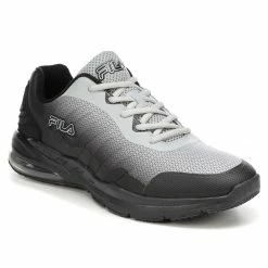 Men's Fila Acumen Viz Running Shoes -Reebok Shop 2 536