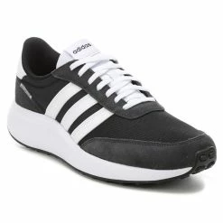 Men's Adidas Run 70s Sneakers -Reebok Shop 2 537
