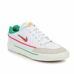 Men's Nike GTS 97 Sneakers 8 Men's Nike GTS 97 Sneakers -Reebok Shop 2 544