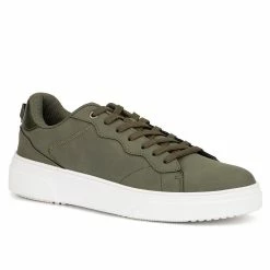 Men's New York And Company Ariel Sneakers -Reebok Shop 2 545