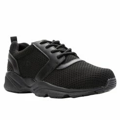 Men's Propet Stability X Sneakers -Reebok Shop 2 546