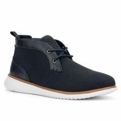 Men's New York And Company Bayard Chukka Shoes -Reebok Shop 2 547