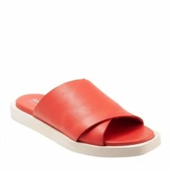 Women's Softwalk Kara Sandals -Reebok Shop 2 55