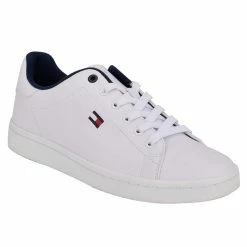 Men's Tommy Hilfiger Lendar Sneakers -Reebok Shop 2 559