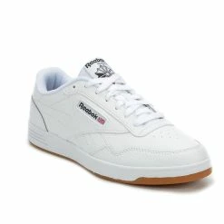 Men's Reebok Club MEMT Sneakers -Reebok Shop 2 562