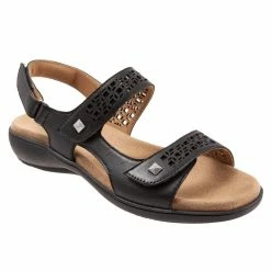 Women's Trotters Romi Sandals -Reebok Shop 2 57