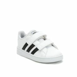 Kids' Adidas Infant & Toddler Grand Court Sneakers -Reebok Shop 2 572