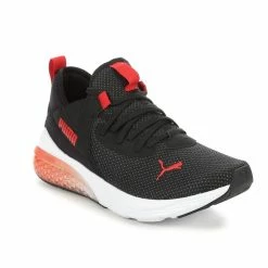 Men's Puma Cell Vive Fade Sneakers -Reebok Shop 2 575