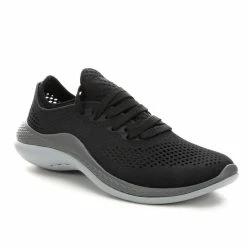 Men's Crocs Literide 360 Pacer Sneakers -Reebok Shop 2 577