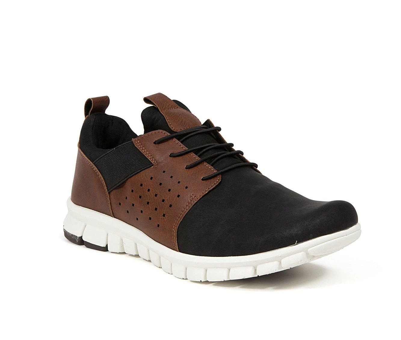 Men's Deer Stags Betts Sneakers 3 Men's Deer Stags Betts Sneakers - Image 3