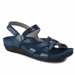 Women's Baretraps Jordyn Sandals -Reebok Shop 2 58