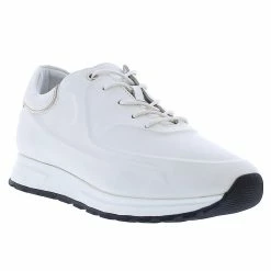 Men's French Connection Rick Fashion Sneakers -Reebok Shop 2 583