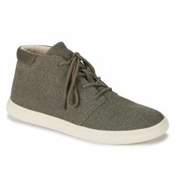 Men's Baretraps Luca Sneakers -Reebok Shop 2 586