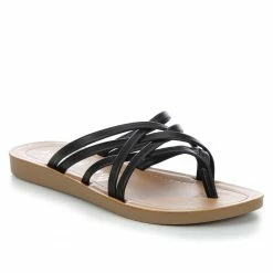 Women's Vintage 7 Eight Julio Sandals -Reebok Shop 2 59