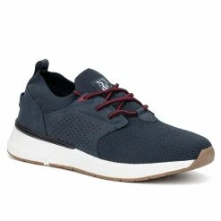 Men's New York And Company Bunker Sneakers 8 Men's New York And Company Bunker Sneakers -Reebok Shop 2 591