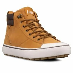 Men's Lugz Key Casual Shoes -Reebok Shop 2 592