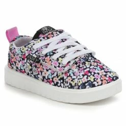 Girls' Roxy Toddler Sheilahh Sneakers -Reebok Shop 2 594