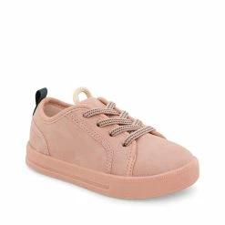 Kids' OshKosh B'gosh Toddler & Little Kid Syrup Sneakers -Reebok Shop 2 595