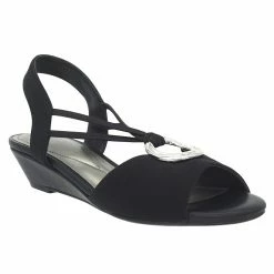 Women's Impo Raizel Low Wedge Sandals -Reebok Shop 2 60