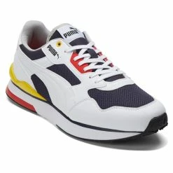 Men's Puma R78 FUTR Sneakers -Reebok Shop 2 602