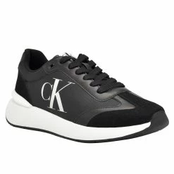 Men's Calvin Klein Dilbur Fashion Sneakers 8 Men's Calvin Klein Dilbur Fashion Sneakers -Reebok Shop 2 605
