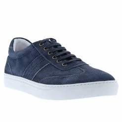 Men's English Laundry Belper Sneakers 8 Men's English Laundry Belper Sneakers -Reebok Shop 2 610