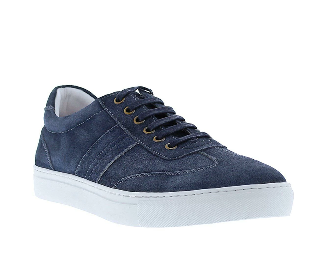 Men's English Laundry Belper Sneakers 3 Men's English Laundry Belper Sneakers - Image 3
