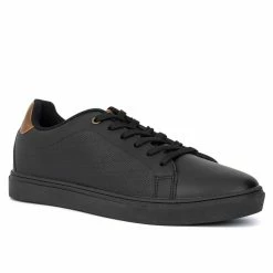 Men's New York And Company Cooper Sneakers -Reebok Shop 2 615