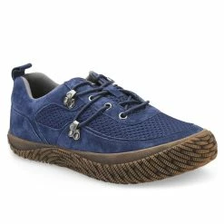 Men's Hybrid Green Label Curious Casual Shoes -Reebok Shop 2 617