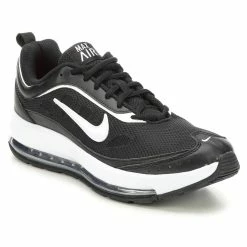 Men's Nike Air Max AP Sneakers -Reebok Shop 2 619