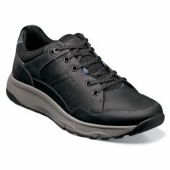 Men's Florsheim Tread Lite Moc Toe Sneaker -Reebok Shop 2 620