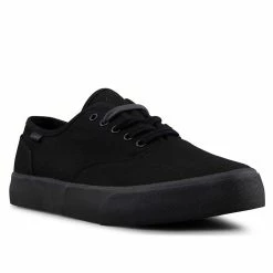 Men's Lugz Lear Skate Shoes -Reebok Shop 2 622