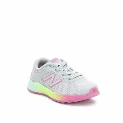 Girls' New Balance Infant & Toddler & Little Kid IAARIFL2 Running Shoes -Reebok Shop 2 623