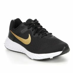 Kids' Nike Big Kid Revolution 6 Wide Running Shoes -Reebok Shop 2 626