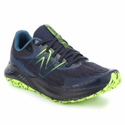 Men's New Balance Nitrel V5 Trail Running Shoes -Reebok Shop 2 627