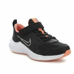 Girls' Nike Little Kid Downshifter 11 Running Shoes 8 Girls' Nike Little Kid Downshifter 11 Running Shoes -Reebok Shop 2 635