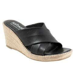 Women's Softwalk Hastings Wedge Sandals -Reebok Shop 2 64