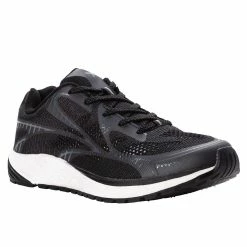 Men's Propet Men's Propet One LT Running Sneakers -Reebok Shop 2 641