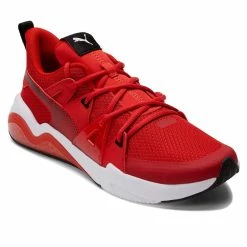 Men's Puma Cell Fraction Sneakers 8 Men's Puma Cell Fraction Sneakers -Reebok Shop 2 643