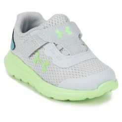 Girls' Under Armour Toddler Surge 2 Fade Running Shoes -Reebok Shop 2 644