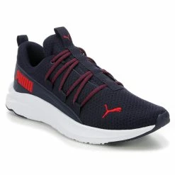 Men's Puma Softride One4all Sneakers -Reebok Shop 2 650