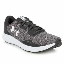 Men's Under Armour Pursuit 3 Twist Running Shoes -Reebok Shop 2 653