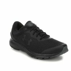 Men's Under Armour Escape 3 BL Running Shoes 8 Men's Under Armour Escape 3 BL Running Shoes -Reebok Shop 2 654