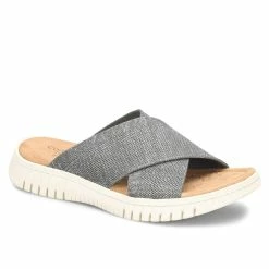 Women's Comfortiva Chelsea Sandals 8 Women's Comfortiva Chelsea Sandals -Reebok Shop 2 66