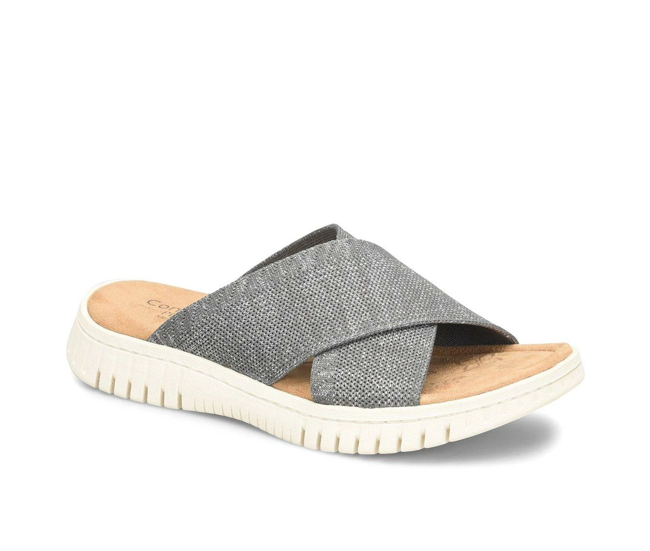 Women's Comfortiva Chelsea Sandals 3 Women's Comfortiva Chelsea Sandals - Image 3