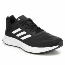 Men's Adidas Duramo 10 Running Shoes 8 Men's Adidas Duramo 10 Running Shoes -Reebok Shop 2 670