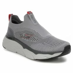 Men's Skechers 220061 Max Cushioning Elite Amplifer Running Shoes 8 Men's Skechers 220061 Max Cushioning Elite Amplifer Running Shoes -Reebok Shop 2 675