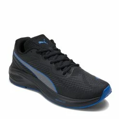 Men's Puma Aviator Profoam Sky Running Shoes -Reebok Shop 2 677